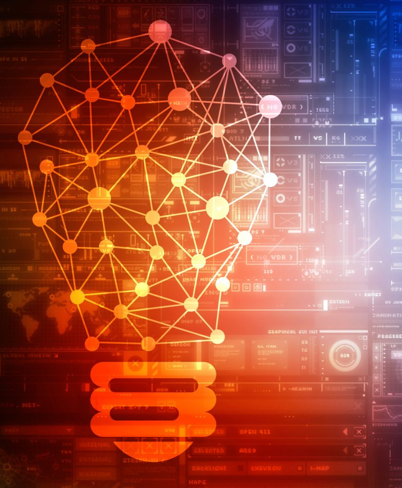 Technologies Consultancy