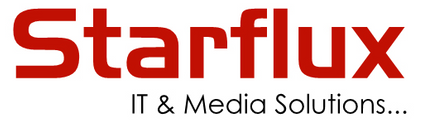 Starflux Digital Consultancy 